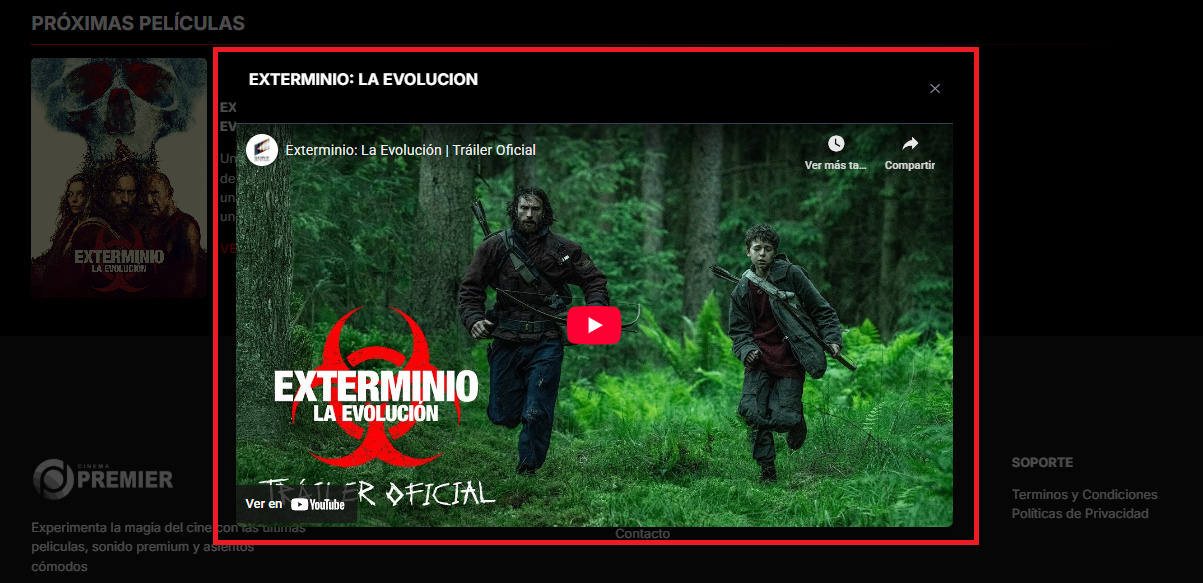 cinema-client-8 - Copy.png