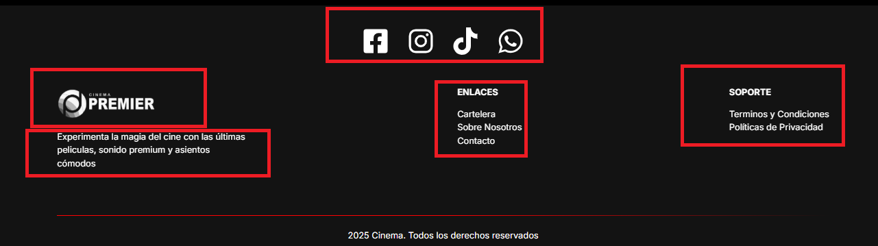 cinema-client-9 - Copy.png