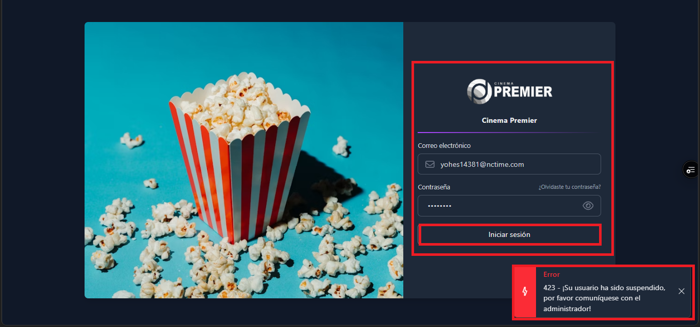 gestion-cinema-266.png