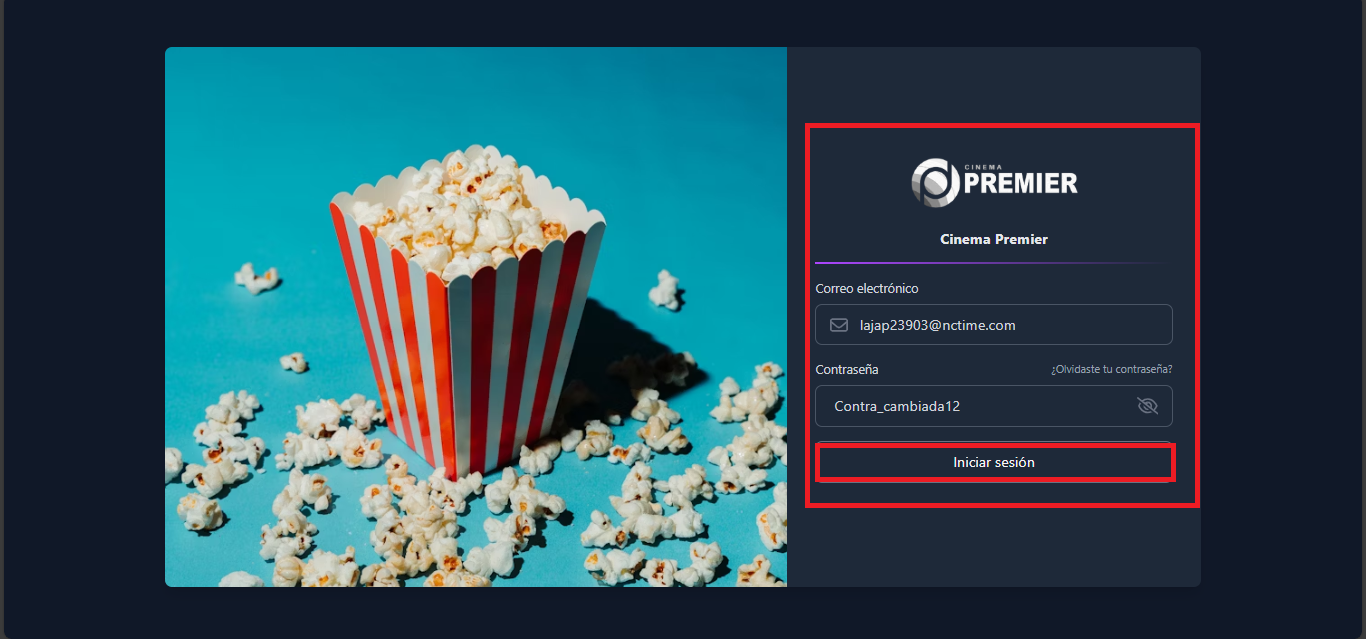 gestion-cinema-332.png